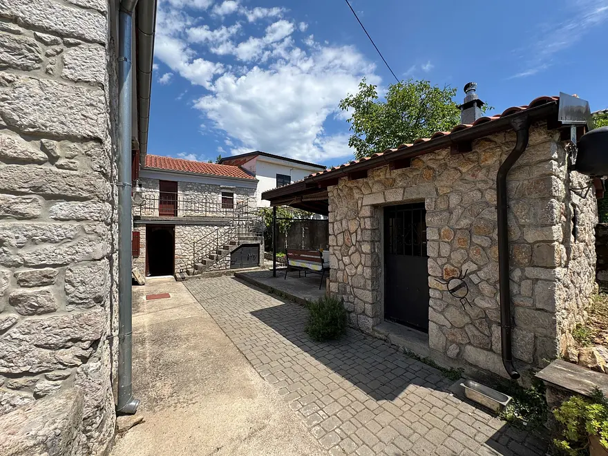 Ferienwohnung in Crikvenica  999239422 43228 – Foto 37