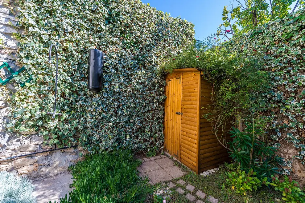 Ferienwohnung in Sukosan  999209228 37157