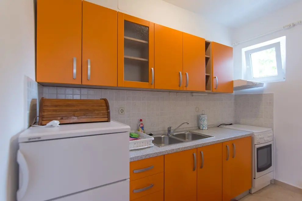 Ferienwohnung in Biograd  999207148 35216 – Foto 14