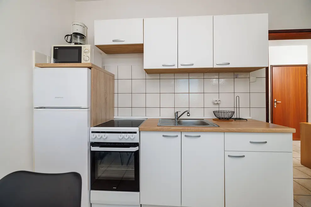 Ferienwohnung in Crikvenica  999204247 32457 – Foto 20