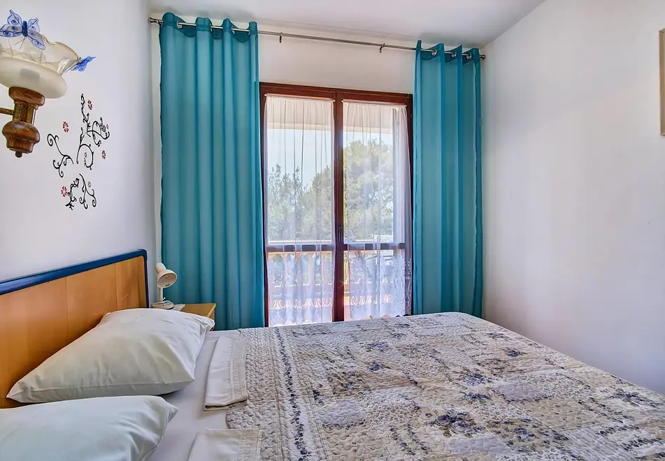 Ferienwohnung in Losinj haustiergeeignet 999210378 38240 – Foto 5