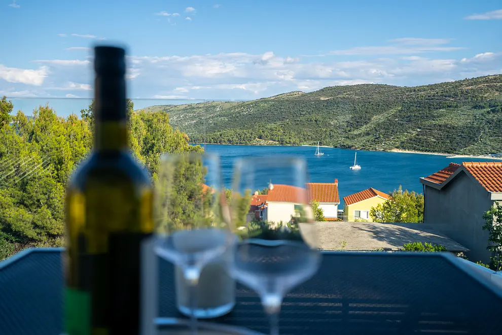 Ferienwohnung in Marina  66137100 20463