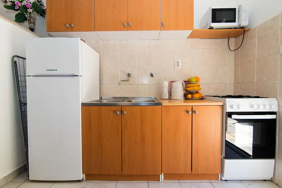 Ferienwohnung in Hvar  999202788 31062 – Foto 2