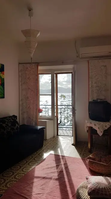Ferienwohnung in Ploce haustiergeeignet 999210672 38515