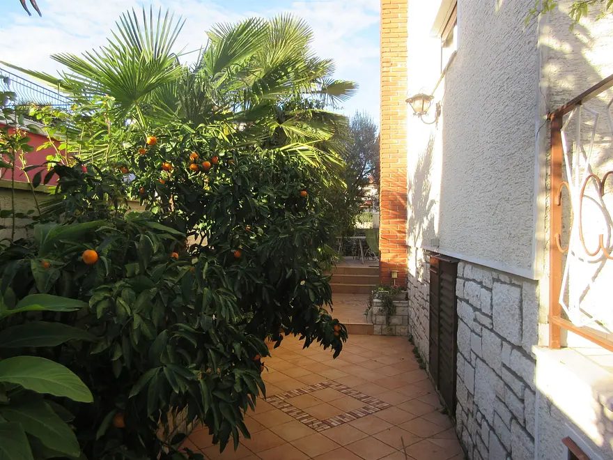 Ferienwohnung in Rovinj  999206080 34200 – Foto 12