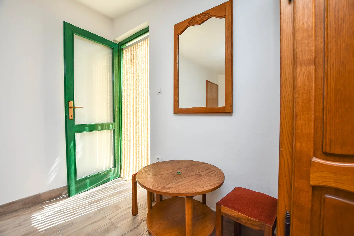 Ferienwohnung in Pasman  999203506 31751