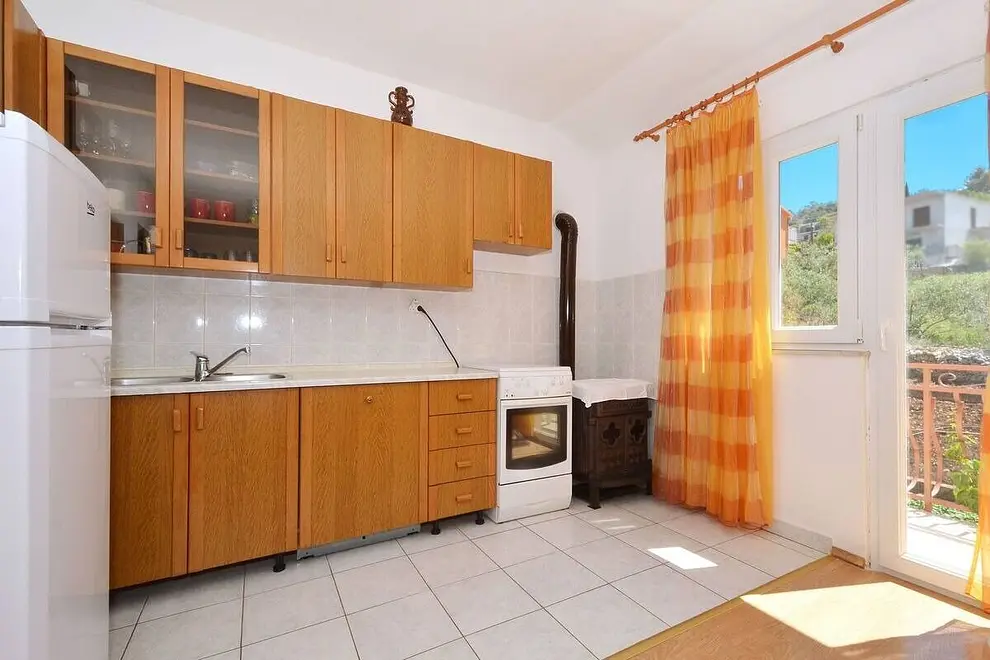 Ferienwohnung in Ciovo  999208371 36342 – Foto 15
