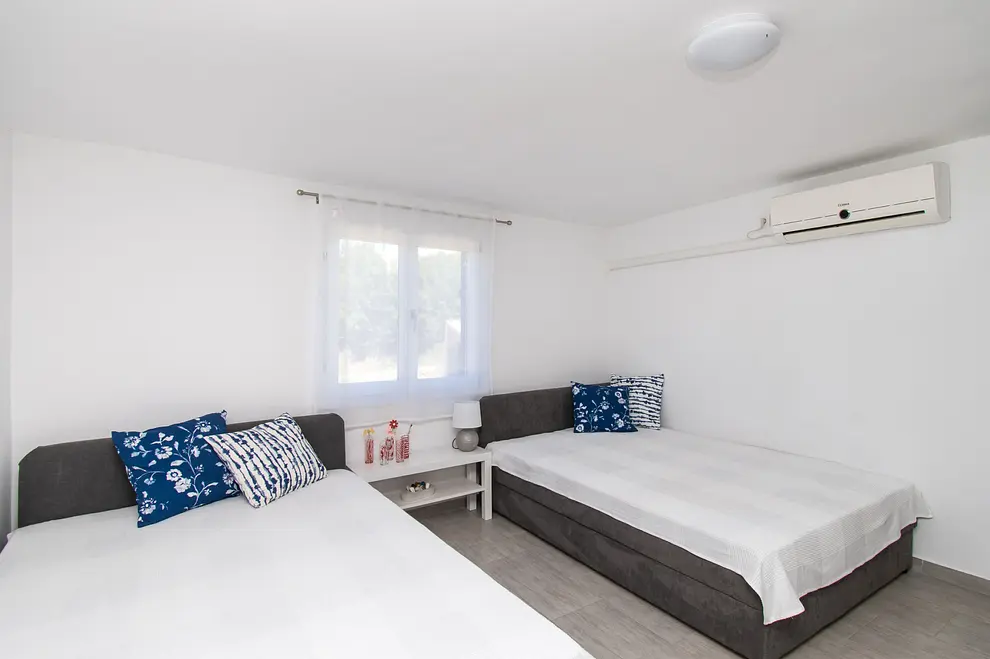 Ferienwohnung in Obrovac  999205154 33321 – Foto 19