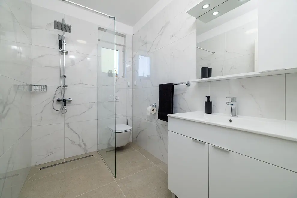 Ferienhaus in Novi Vinodolski mit Pool 999230611 42756 – Foto 69