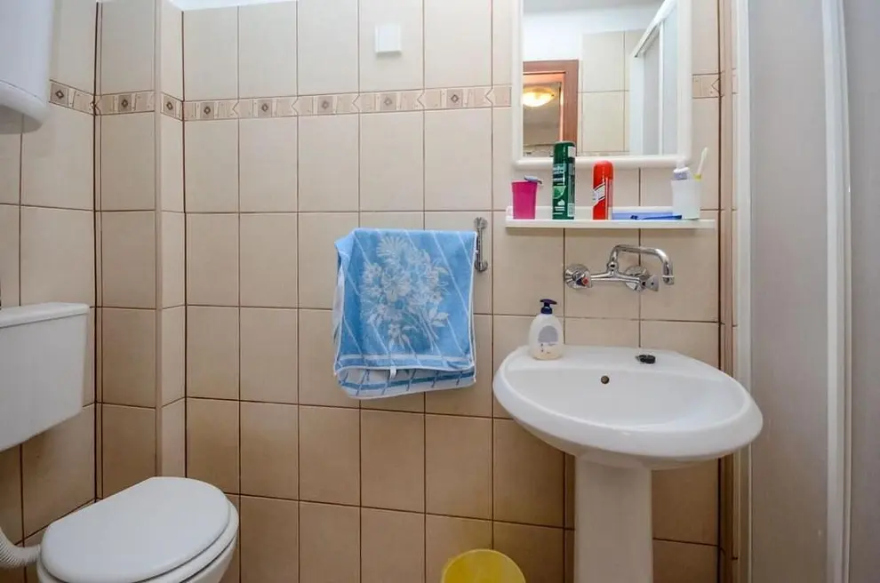 Ferienwohnung in Senj haustiergeeignet 999204519 32713 – Foto 5