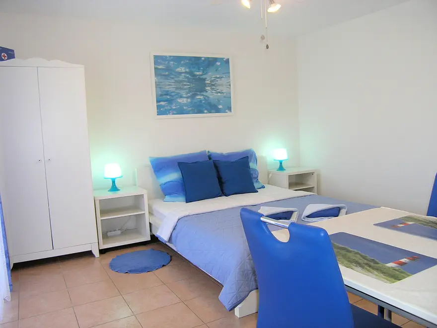 Ferienwohnung in Baska  999209047 36986 – Foto 10