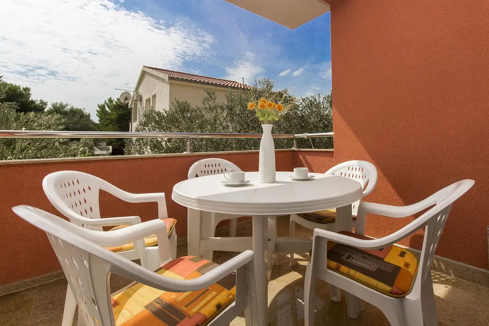 Ferienwohnung in Sibenik mit Pool 999203495 31740 – Foto 25