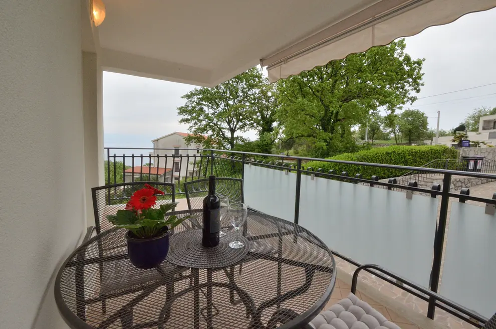 Ferienwohnung in Opatija  999203645 31880 – Foto 52