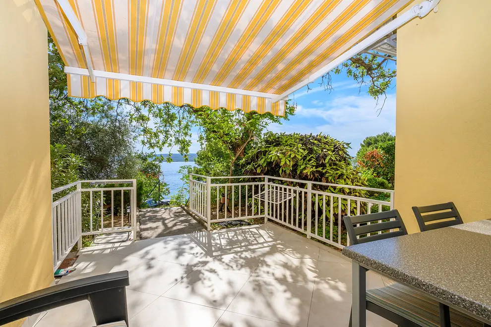 Ferienwohnung in Crikvenica  999208273 36250 – Foto 2