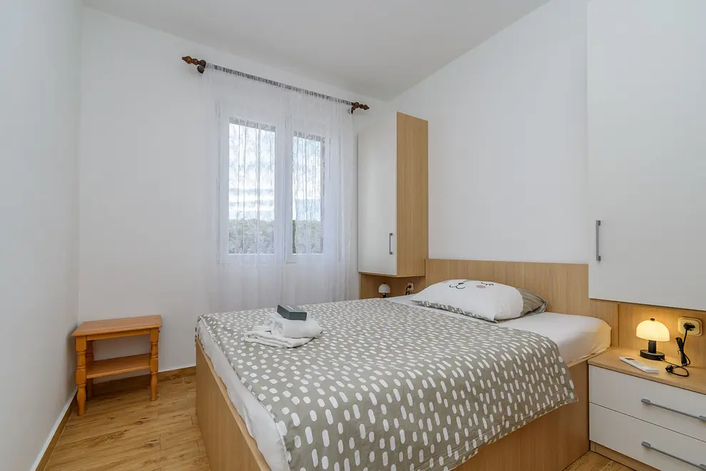 Ferienwohnung in Kampor  999207636 35664 – Foto 38