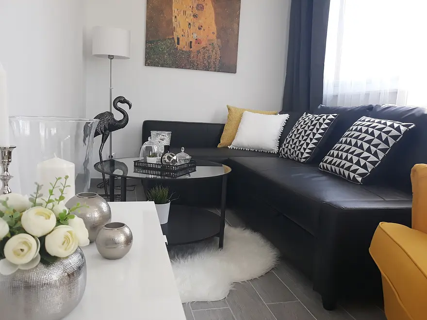 Ferienwohnung in Solin mit Pool 66155061 28271