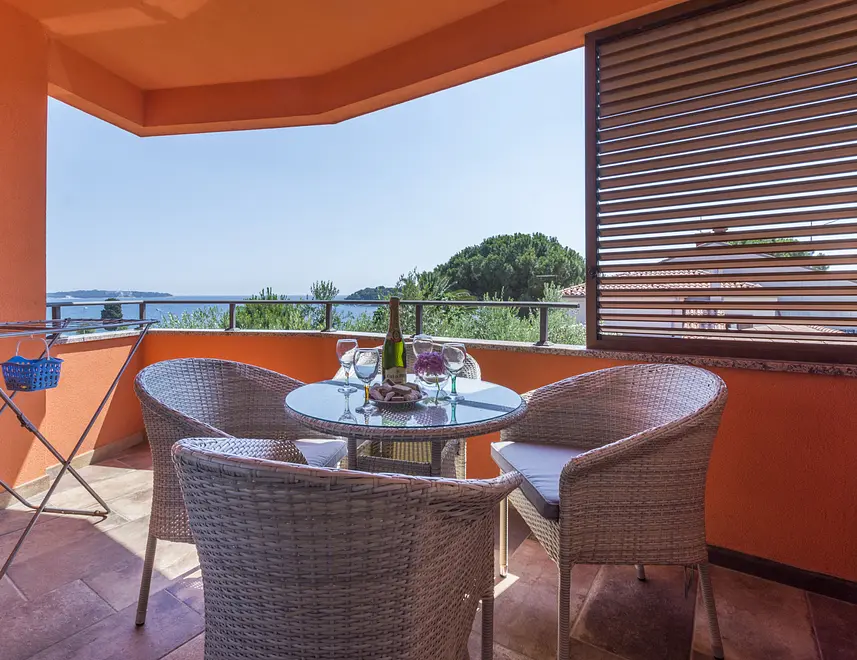 Ferienwohnung in Pula  999203594 31832 – Foto 31