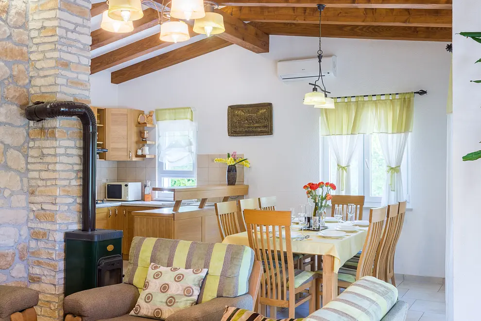 Ferienhaus in Makarska mit Pool 999209576 37497 – Foto 18