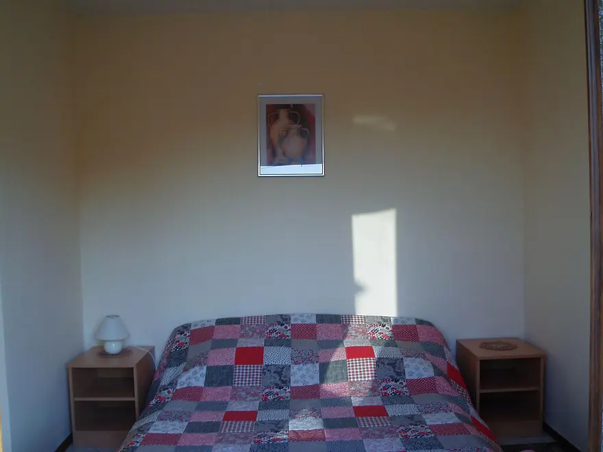 Ferienappartment in Rab  999209915 37812 – Foto 8