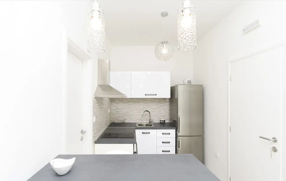 Ferienwohnung in Vodice  999205099 33267 – Foto 23