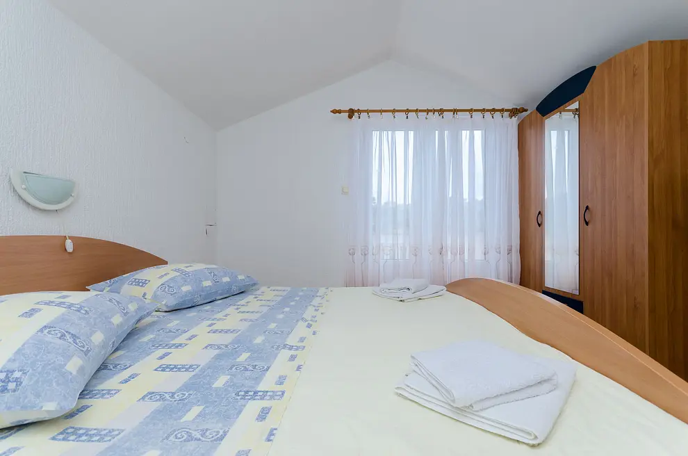 Ferienwohnung in Palit  999204334 32538 – Foto 15