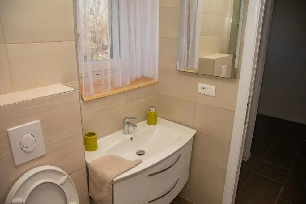 Ferienwohnung in Sibenik mit Pool 999212088 39792 – Foto 37