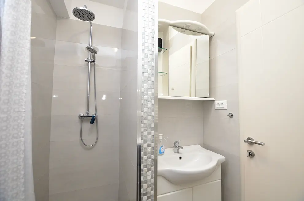 Ferienwohnung in Novigrad in Dalmatien  999202509 30792 – Foto 23