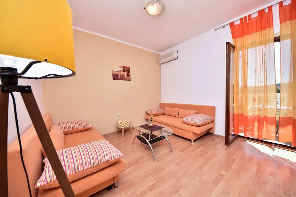 Ferienwohnung in Obrovac  999211462 39234 – Foto 8
