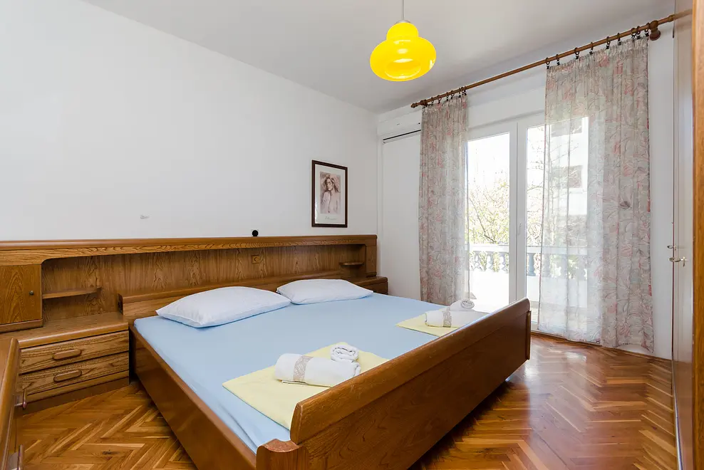 Ferienwohnung in Banjol  999209934 37829 – Foto 13