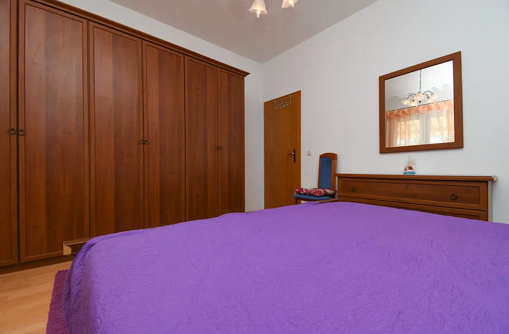 Ferienwohnung in Seget  999212011 39727 – Foto 10