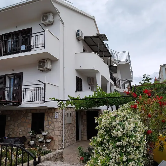 Ferienwohnung in Hvar  999203103 31360 – Foto 22