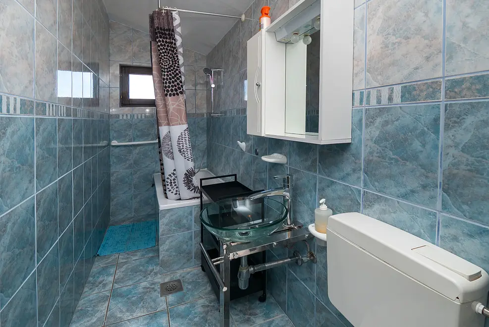 Ferienwohnung in Rogoznica haustiergeeignet 999202548 30826 – Foto 52