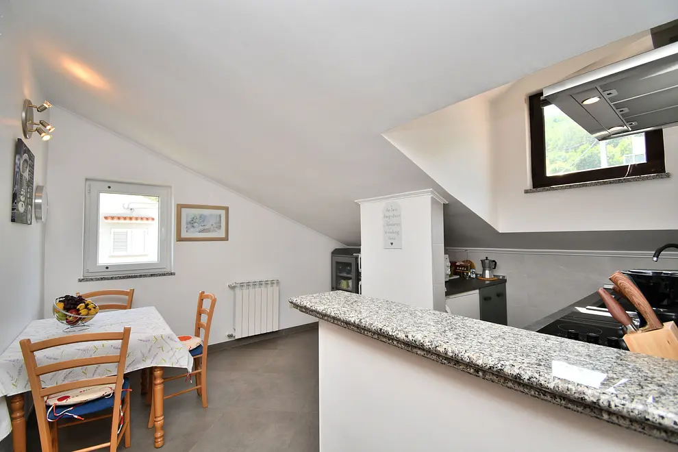 Ferienwohnung in Opatija  999212079 39785 – Foto 5