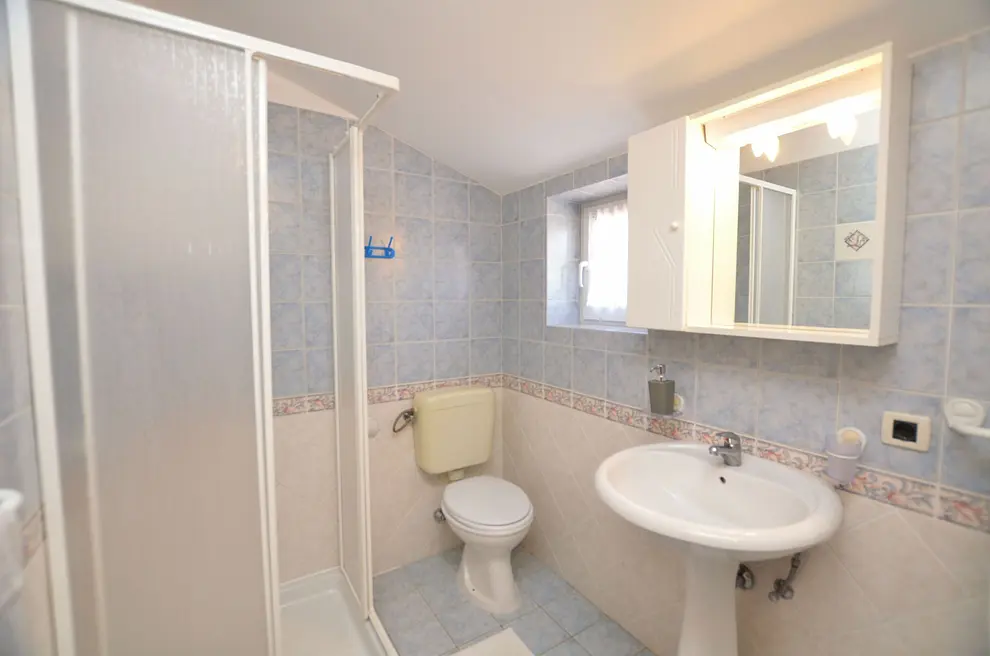 Ferienwohnung in Porec mit Pool 999203595 31833 – Foto 31