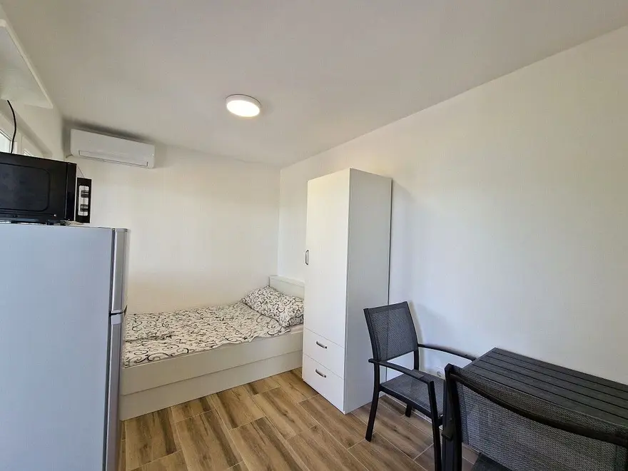 Ferienwohnung in Novalja  999212791 40364 – Foto 17