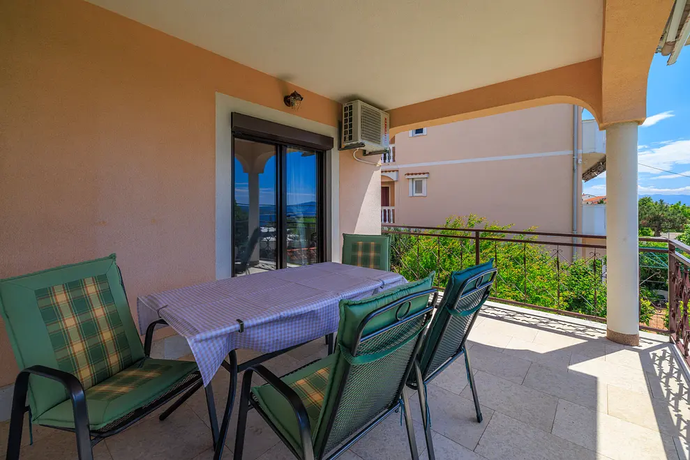 Ferienwohnung in Crikvenica haustiergeeignet 999202926 31193 – Foto 7