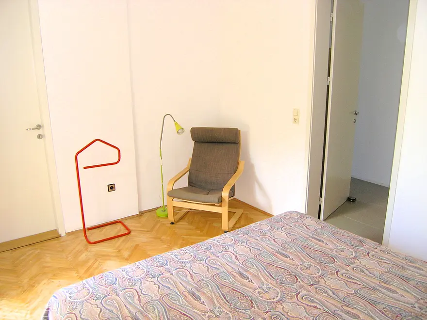 Ferienwohnung in Krk  999202338 30645 – Foto 4