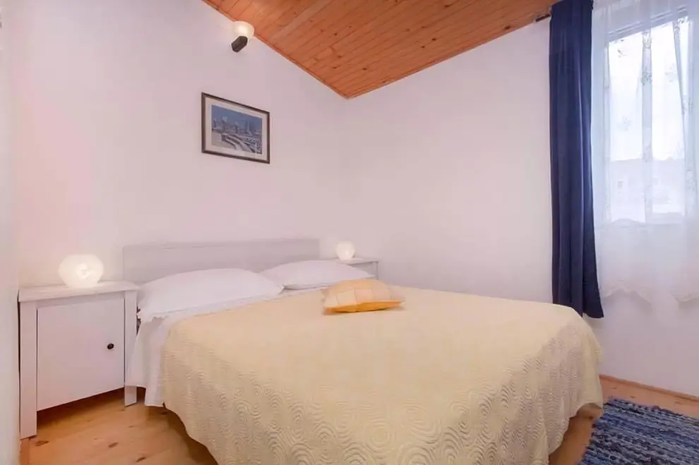 Ferienwohnung in Primosten  999209627 37546 – Foto 8