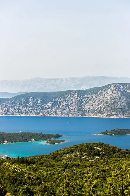 Ferienwohnung in Korcula haustiergeeignet 999202553 30830 – Foto 6