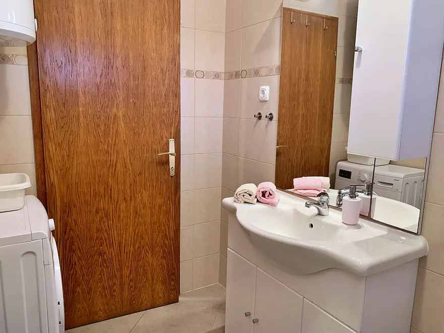 Ferienwohnung in Dobrinj  999223828 41944 – Foto 16