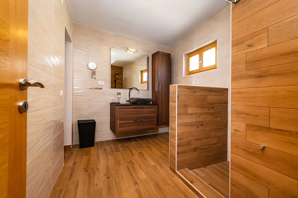 Ferienwohnung in Novigrad  999208592 36549 – Foto 44