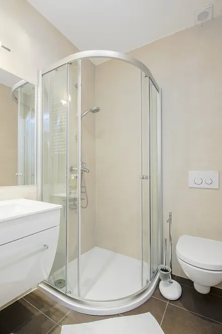 Ferienhaus in Marina mit Pool 999203888 32114 – Foto 54