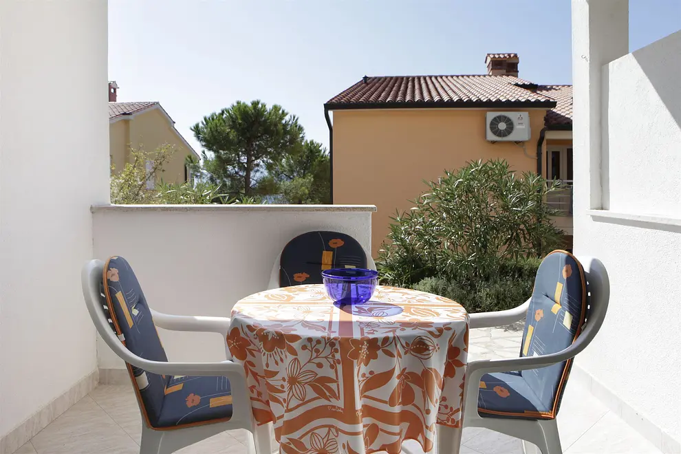Ferienwohnung in Labin  999204318 41101 – Foto 14