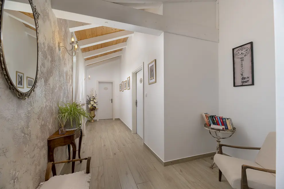 Ferienhaus in Labin mit Pool 999215397 41017 – Foto 34
