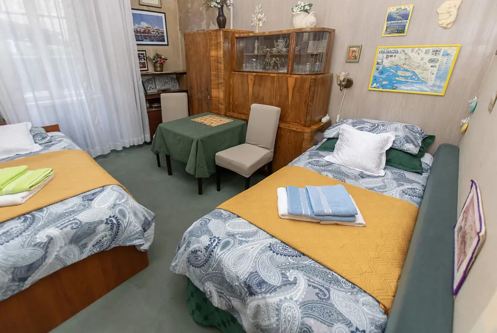 Ferienwohnung in Split  999208979 36923 – Foto 9