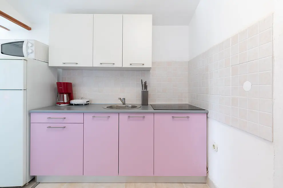 Ferienwohnung in Medulin  999203419 31668 – Foto 27