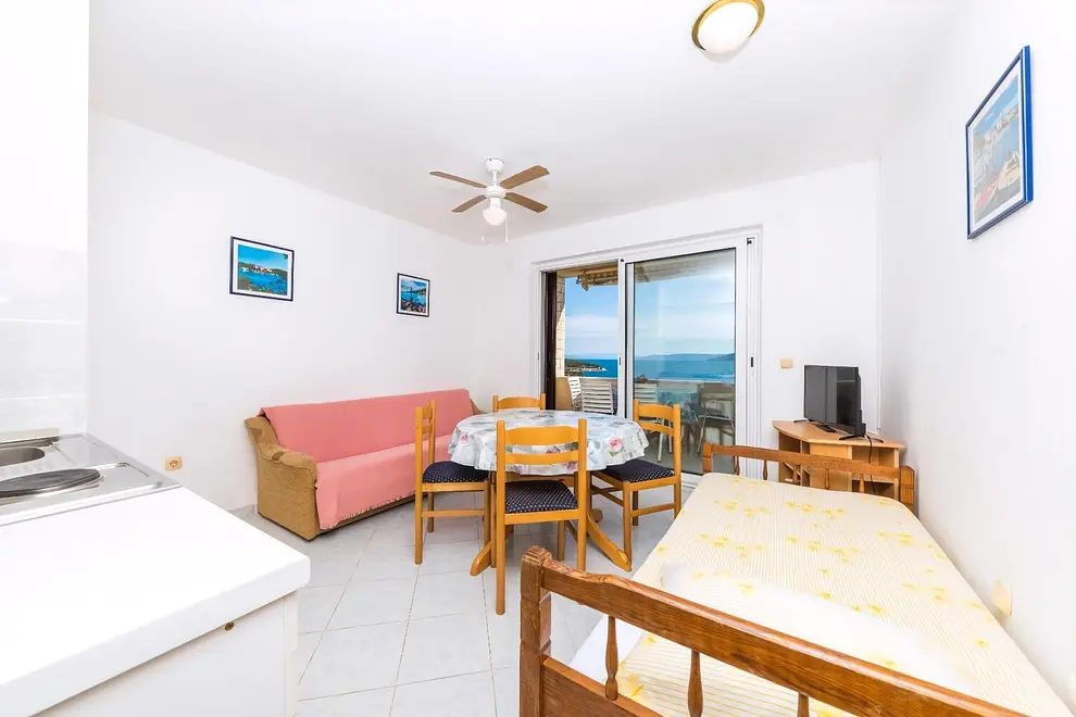 Ferienwohnung in Marina  999203684 31917 – Foto 6