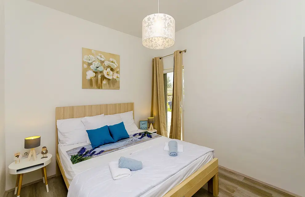 Ferienwohnung in Kastela mit Pool 999205300 33465 – Foto 2