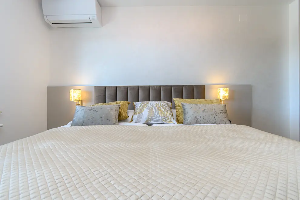 Ferienwohnung in Palit  999227746 42542 – Foto 8