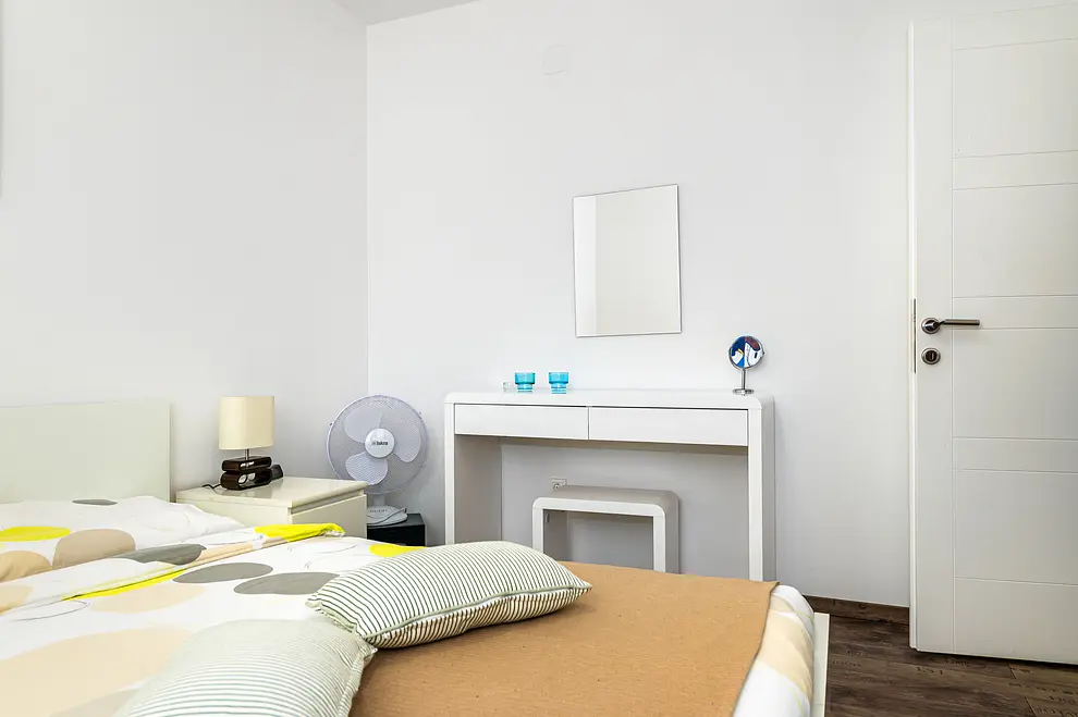 Ferienwohnung in Kolan  999205795 33933 – Foto 11